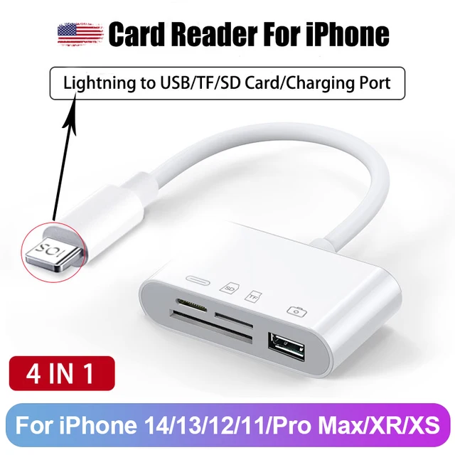 4-in-1-lightning