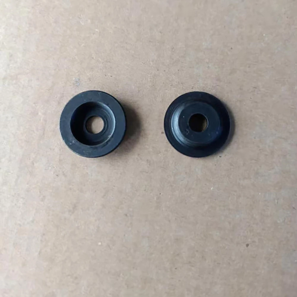 

Бесплатная доставка, запчасти для двигателя пружинного сиденья клапана для PARSUN 4-тактного двигателя л.с./6 л.с., запчасти для подвесного мотора