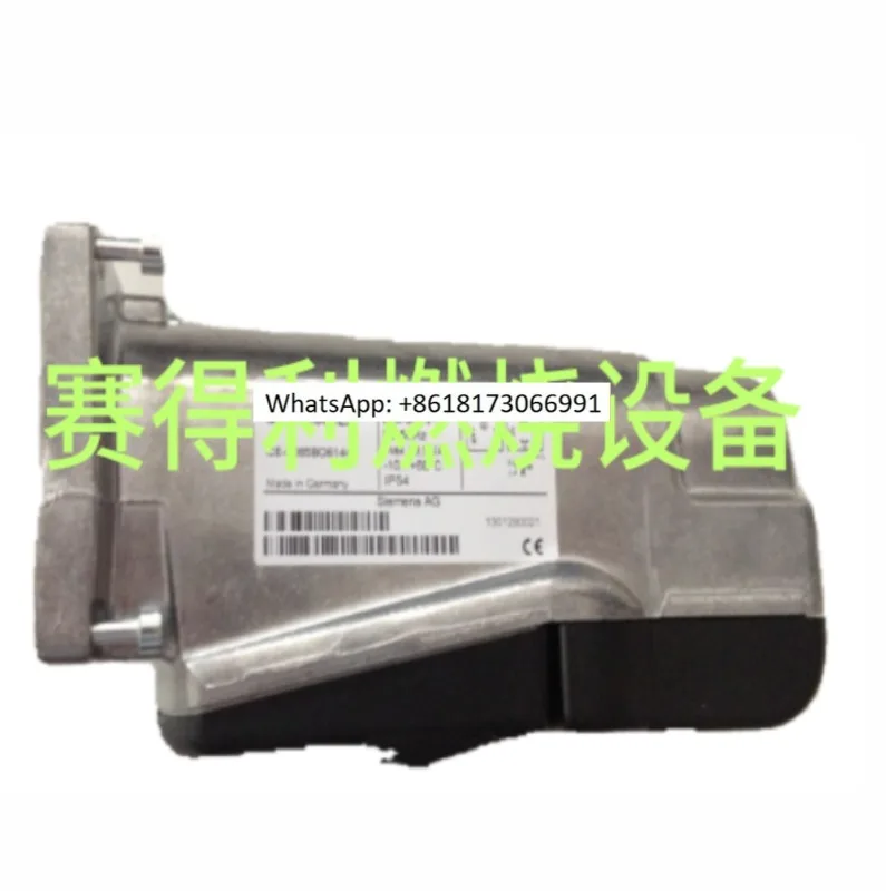 

SKP55.001E2 SKP25.012U2 SKP15.001E1 SKP25.203E2L SKP15.000E1
