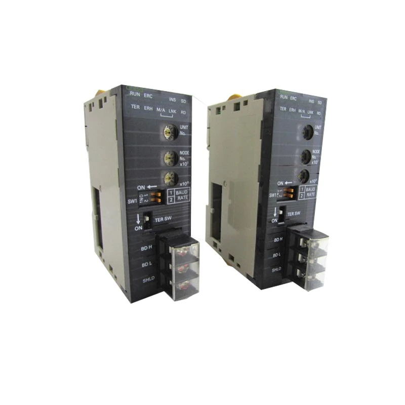 

C200H-CPU21-E logic controller C200H CPU series Original