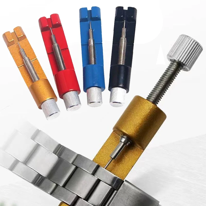 Repair Detaching Device Kits Repair Tool Watch Band Watchband