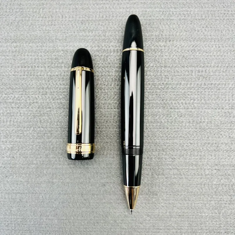    ݼ ,  , MB149, PU  ̽ 