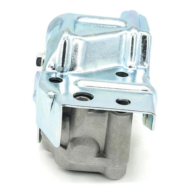 VTEC Solenoid Spool Valve 15810-RAA-A01 15810-RAA-A03 15810-PRB-A03 for Honda Accord Civic Element CR-V Acura RDX RSX TSX 3.0L automatic gearbox solenoid valve