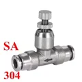 304 SA
