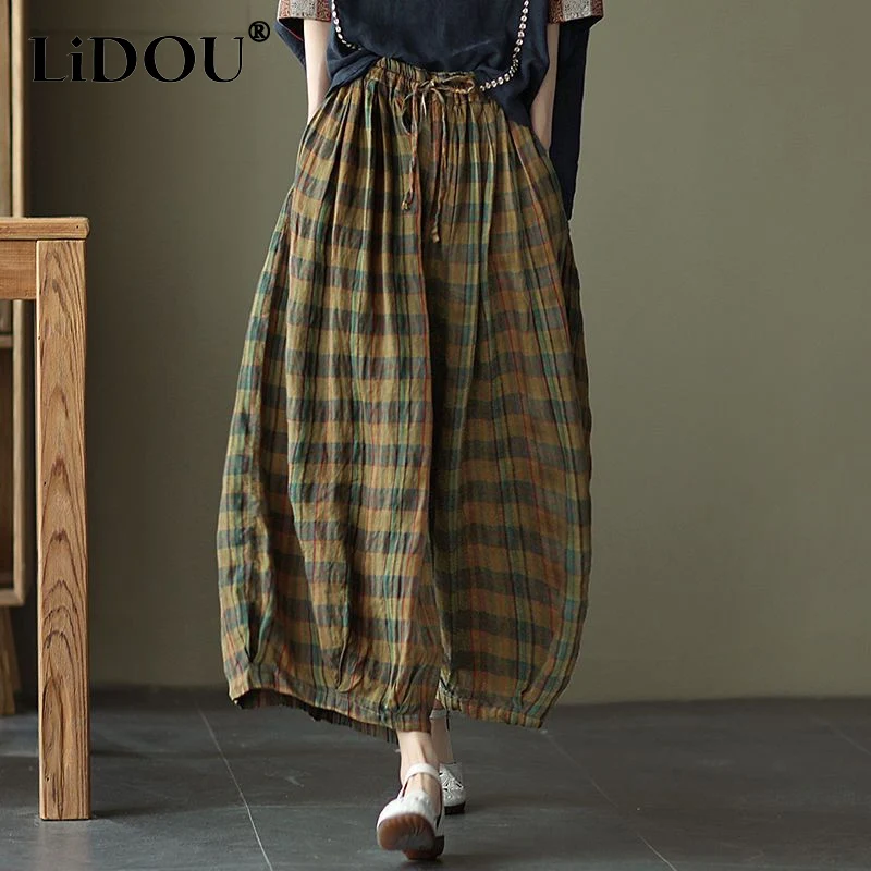 Bottes Femme Style Slouchy Oversize - Tige Large, Semelle Épaisse Antidérapante - Cuir Synthétique - Fermeture Éclair