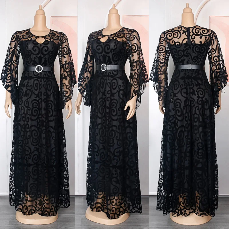 ι ī  巹 ,   κ,  ƹپ ٽŰ Ʈ ÷  ī Ƿ, 2023 