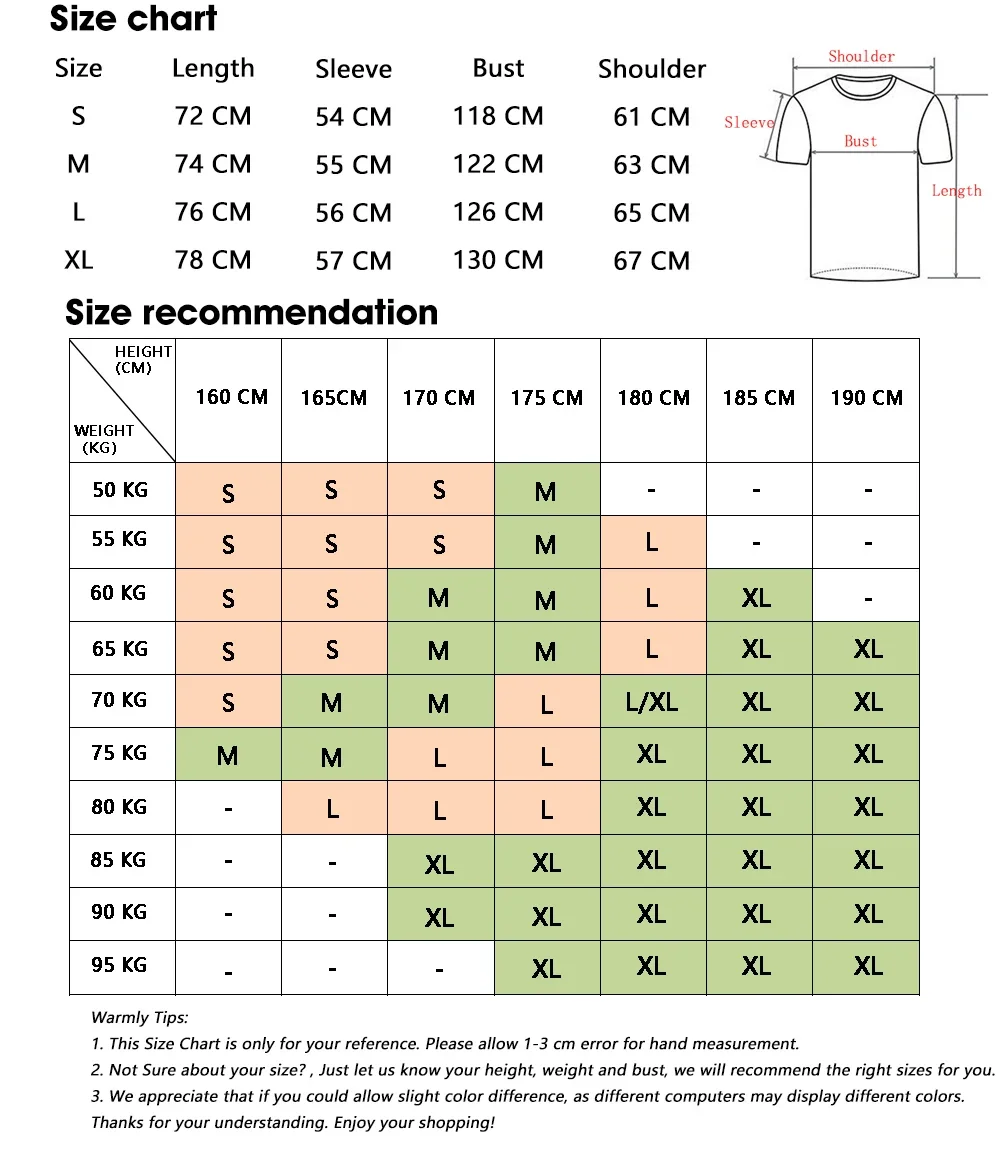 Camisolas rasgadas de manga comprida para homens e mulheres, pulôveres de ombro, streetwear com buracos rasgados, roupas grunge, sloth tops, primavera