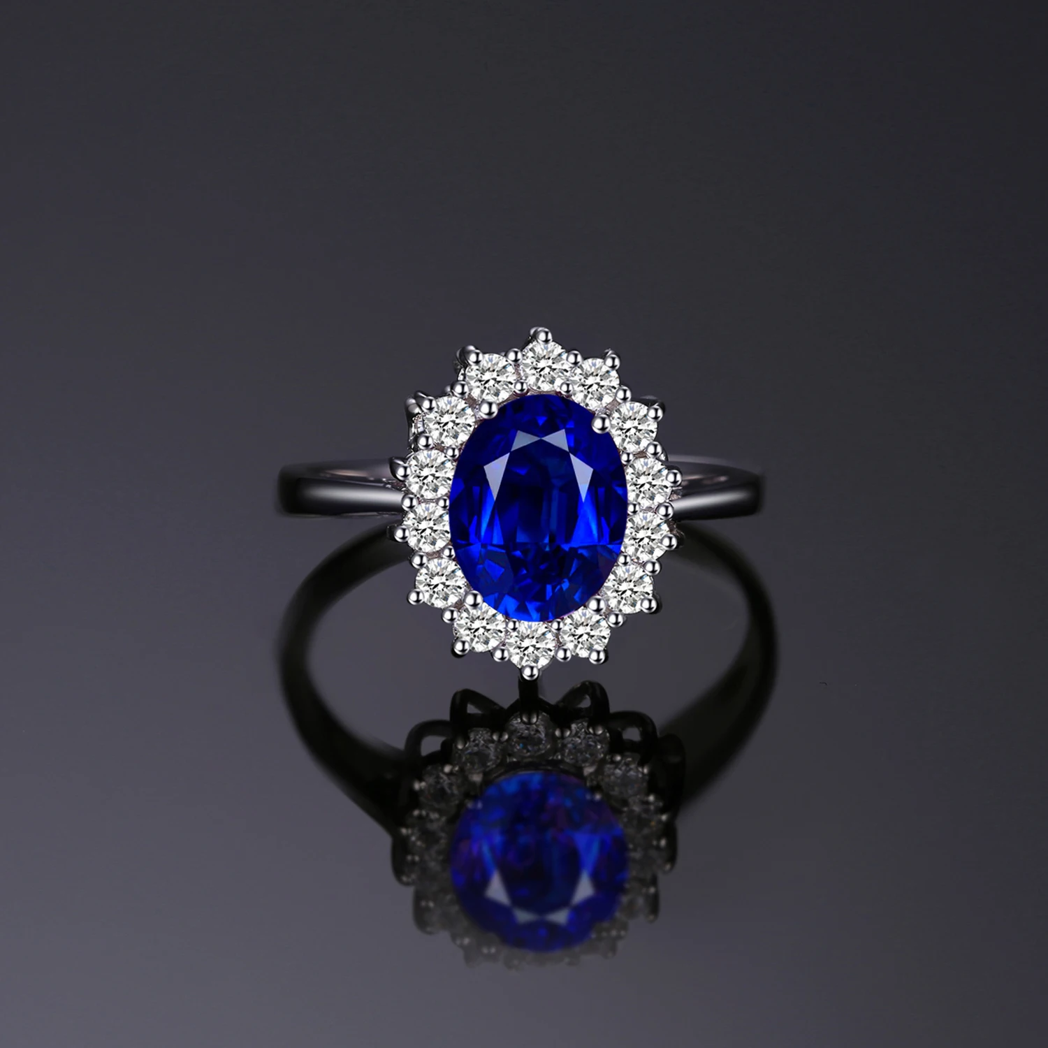 JewelryPalace ̾Ƴ   ̾  ȥ ,  õ ڼ Ȳ  