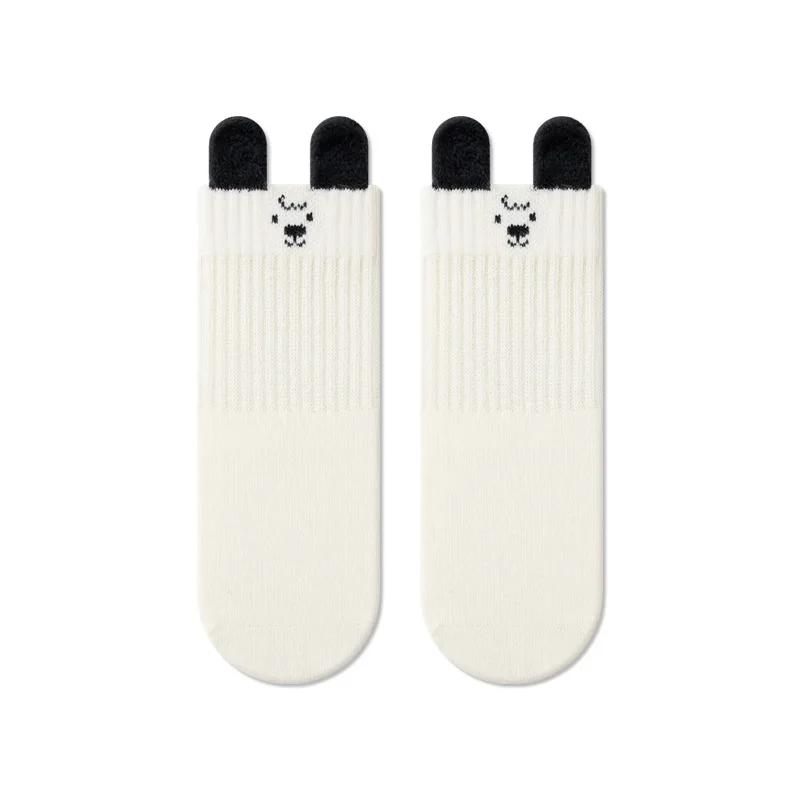 25034-C1-3-White