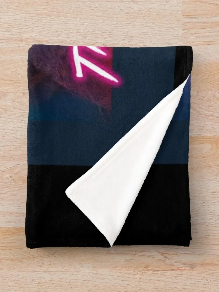 Tini Tini Throw ���, ���� ���� ��信 ���� �ε巯�� ����