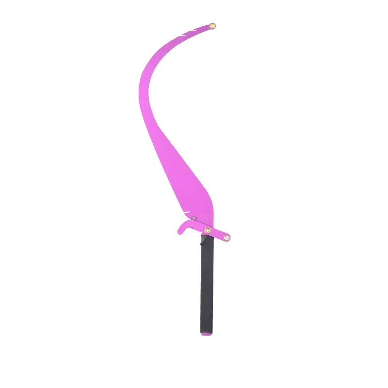 Slide image undefined