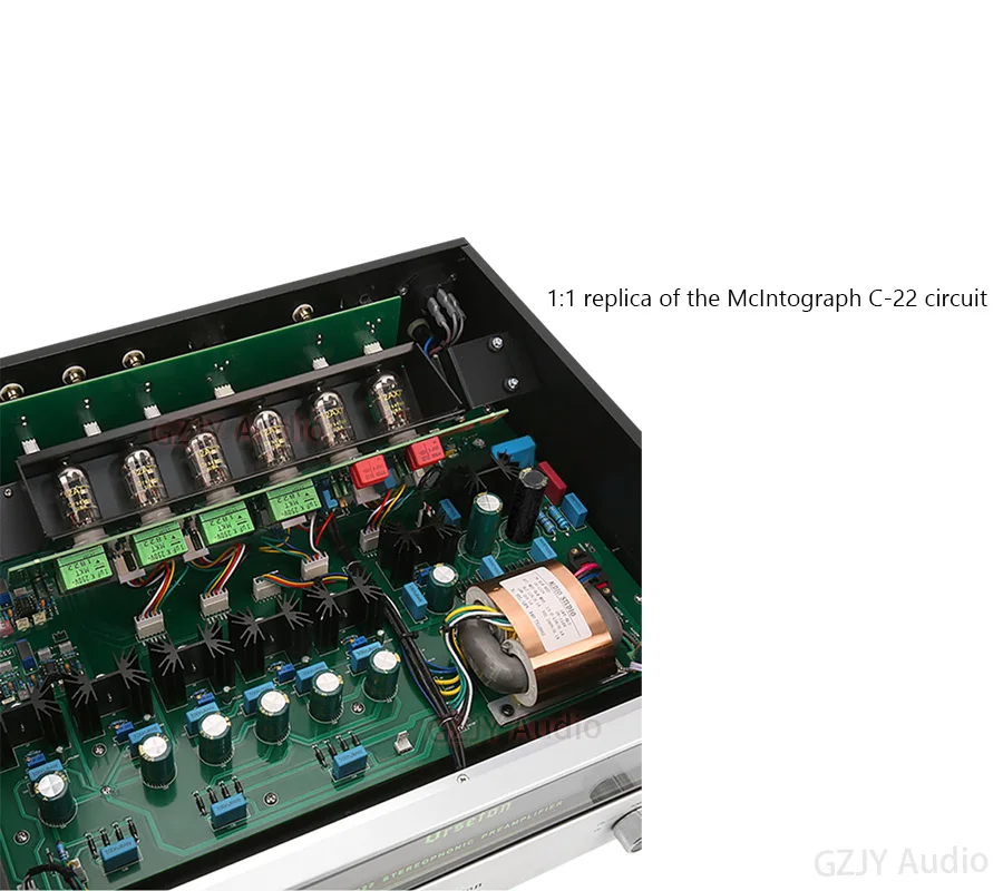 https://ae01.alicdn.com/kf/S01b130c1c42b4d0a822ed597676043060/2023-Latest-Arrival-1-1-Refer-McIntosh-C22-Circuit-Fever-Tube-Preamp-MM-MC-Phono-Amplifier.jpg