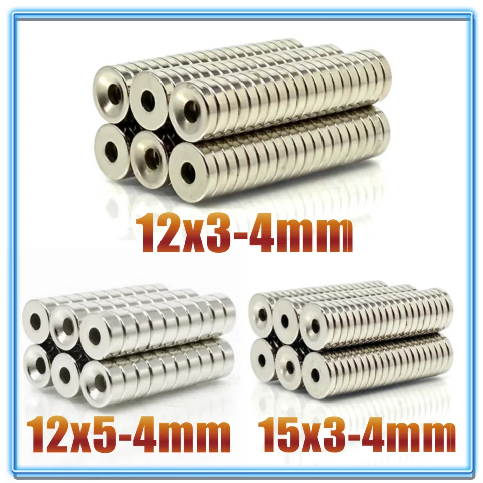 12 X 3 12 X 5