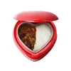 1.8L Heart-Shaped Rice Cooker 220V/300W Home Smart Rice Cooker With Cooking Porridge And Making Cakes Cooking Function 1