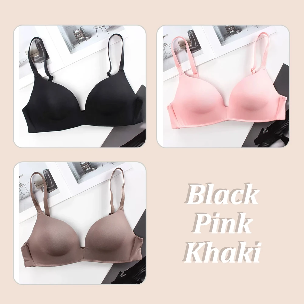 Set 4