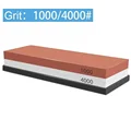 Grit 1000 4000