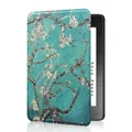 Almond Blossom