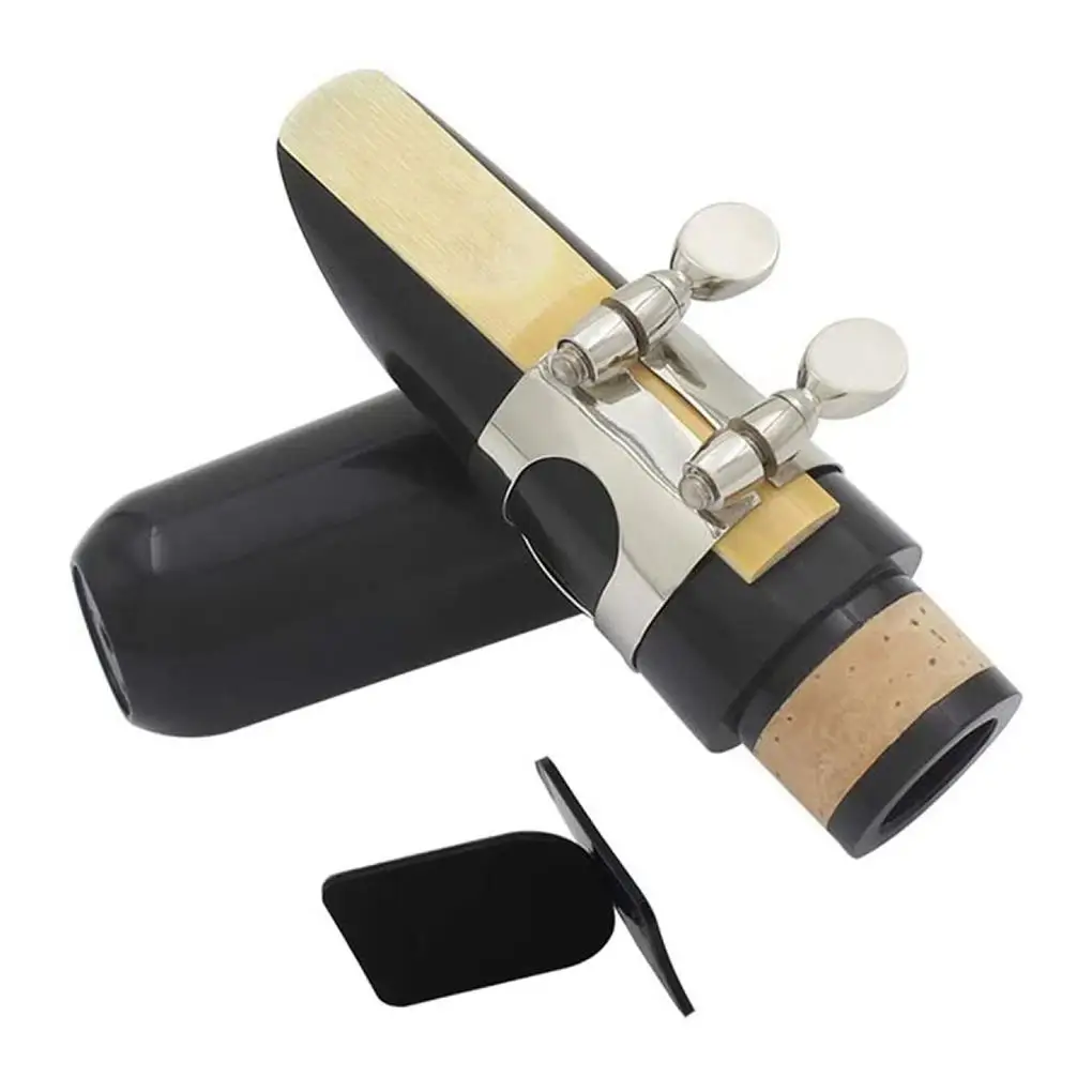 

Лампочка С язычковым зажимом, зажим для подушек ABS