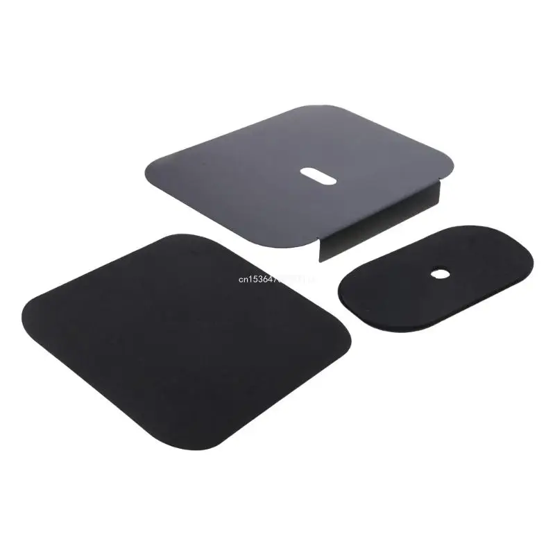 Table Support Plate Functional Support Mount Reinforcement Plate for Fragile Table Dropship