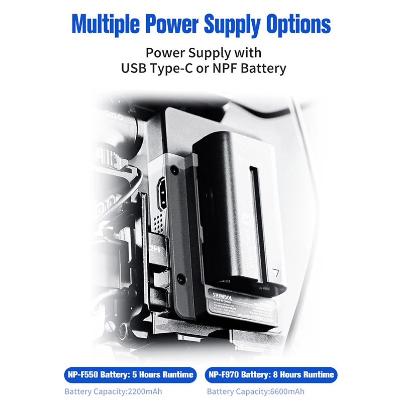 Slide image 7b732a6d228b4d8eba06a227d8e6dfc9