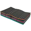 MENFLY Portable Pillow XPE Ultralight Tourist Seat Cushion Foldable Camping Mat Trekking Picnic Waterproof Insulation Beach Pad 5