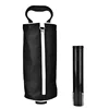 Golf Picker Nylon Plastic Golf Ball Picker Golf Ball Bag Shag Retrieving Ball Portable Huge Capacity 4