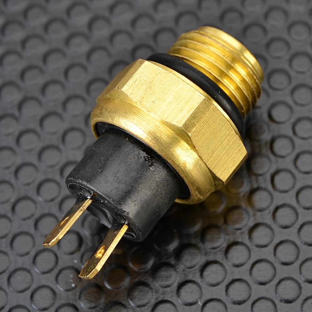 Water Temp Temperature Sensor 78035045000 for KTM 250 350 400 450 500 530 EXCF XCFW EXC EXCR XCRW XCW