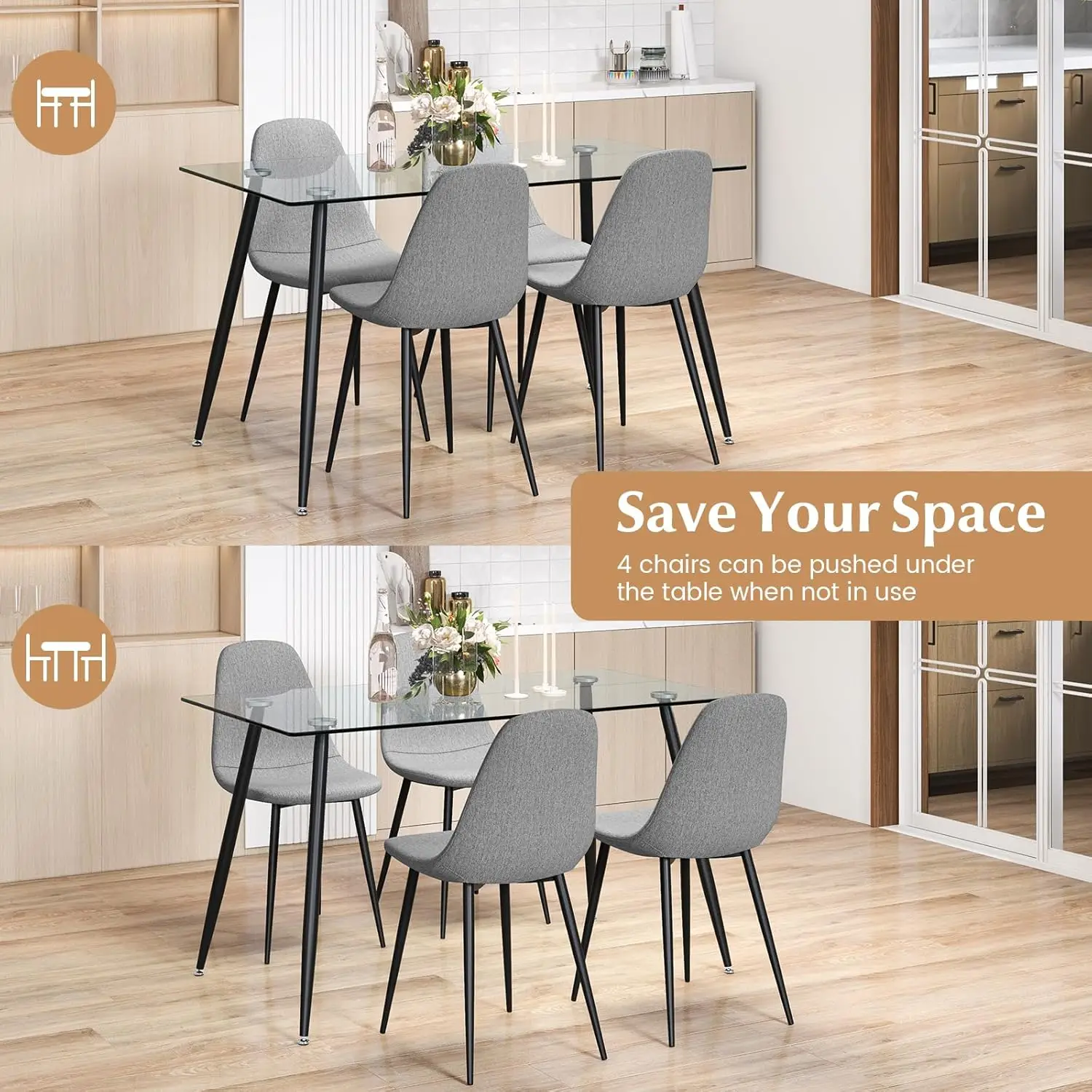 Slide image 9cdeb4dafa7d4c17a620656800a6bf30