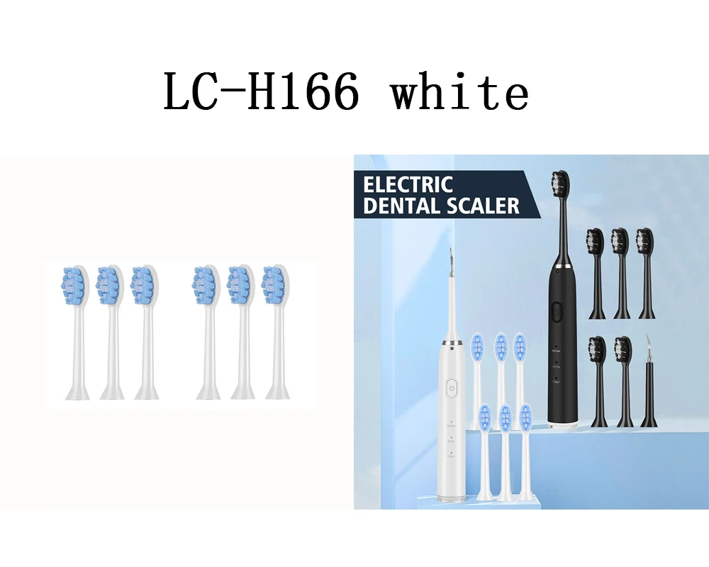 Phones e Accessories