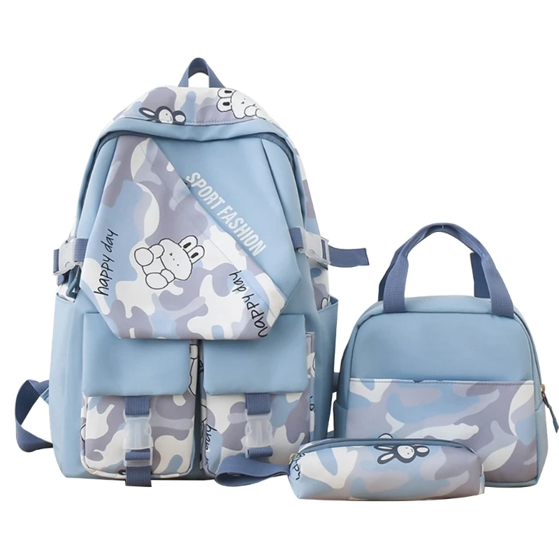 https://ae01.alicdn.com/kf/S01b1b1195fcf49958d9c445676ad0595I/3pcs-School-Backpack-Teen-Girls-Bookbags-Set-Laptop-Daypack-Kids-Lunch-Bag-Pencil-Case-Travel-Backpacks.jpg