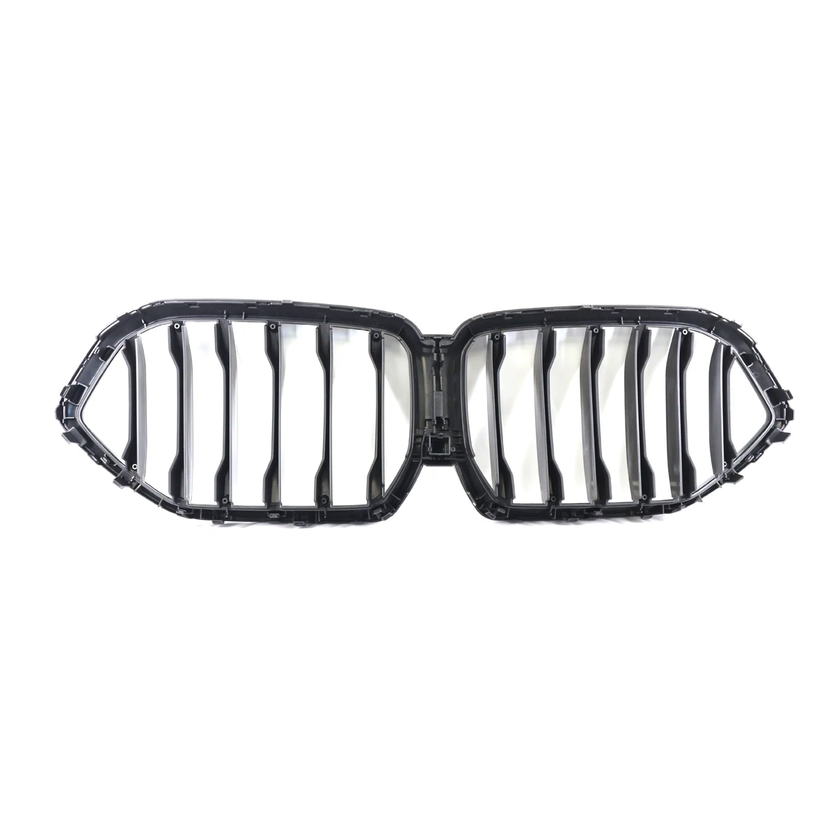 BMW X6 G06 2020-2022    ޽ ׸, Ű ׸