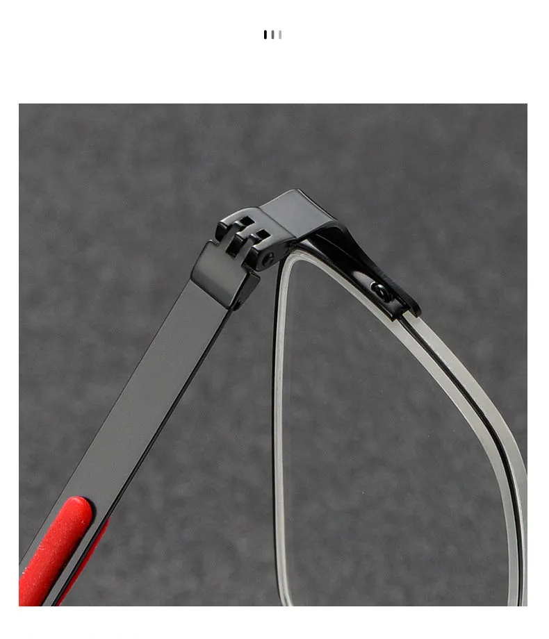 S01b1b492221848cca91f03029f694d0eY