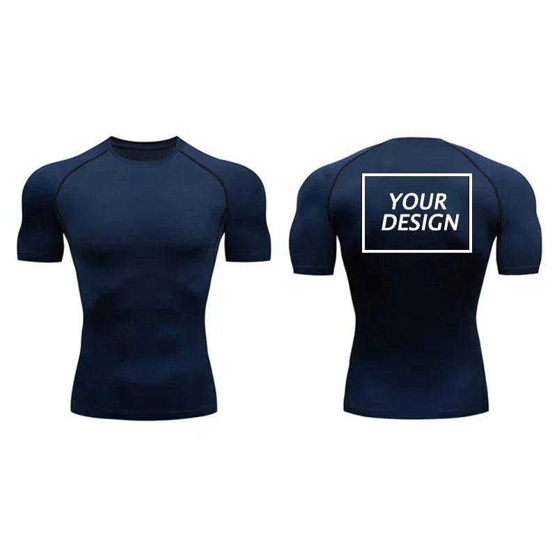Navy Blue 2
