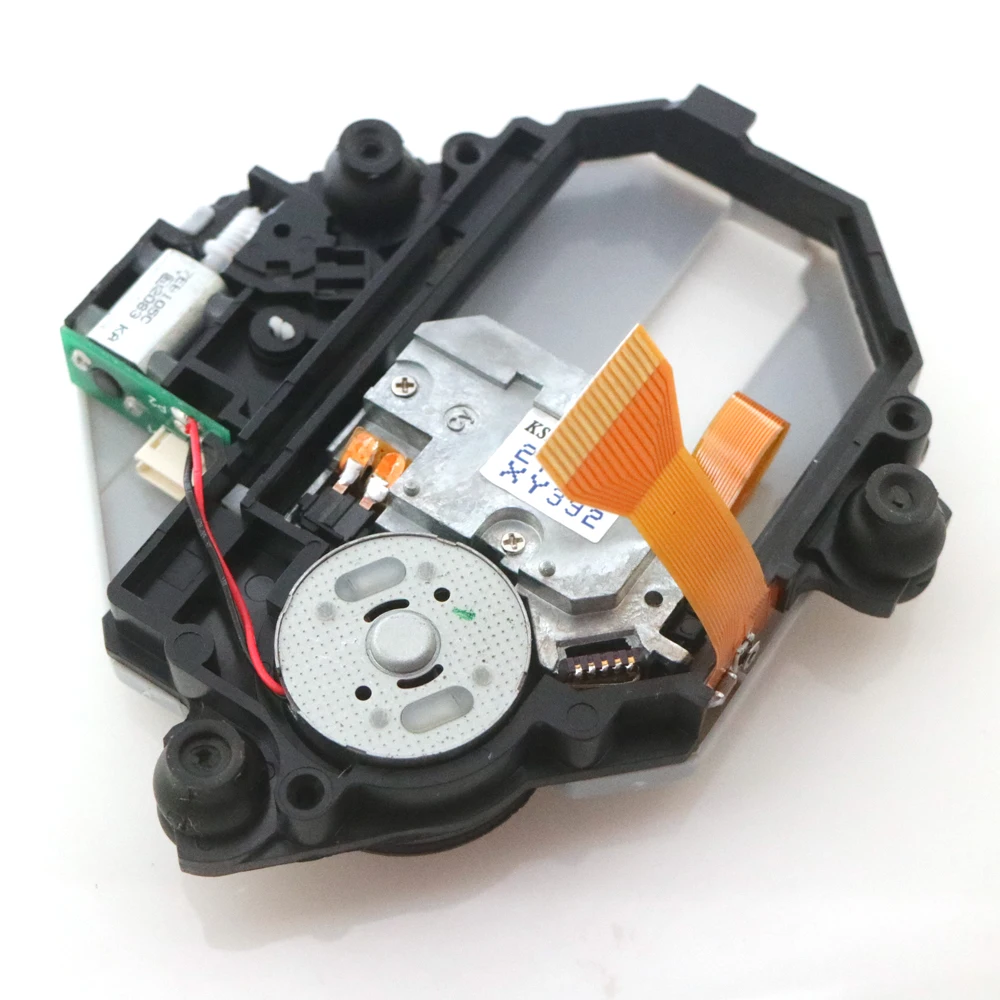 LENTILLE LASER OPTIQUE Ps One Console Ps1 Playstation 1 KSM-440AEM BAM ACM ADM EUR 48,95 - FR