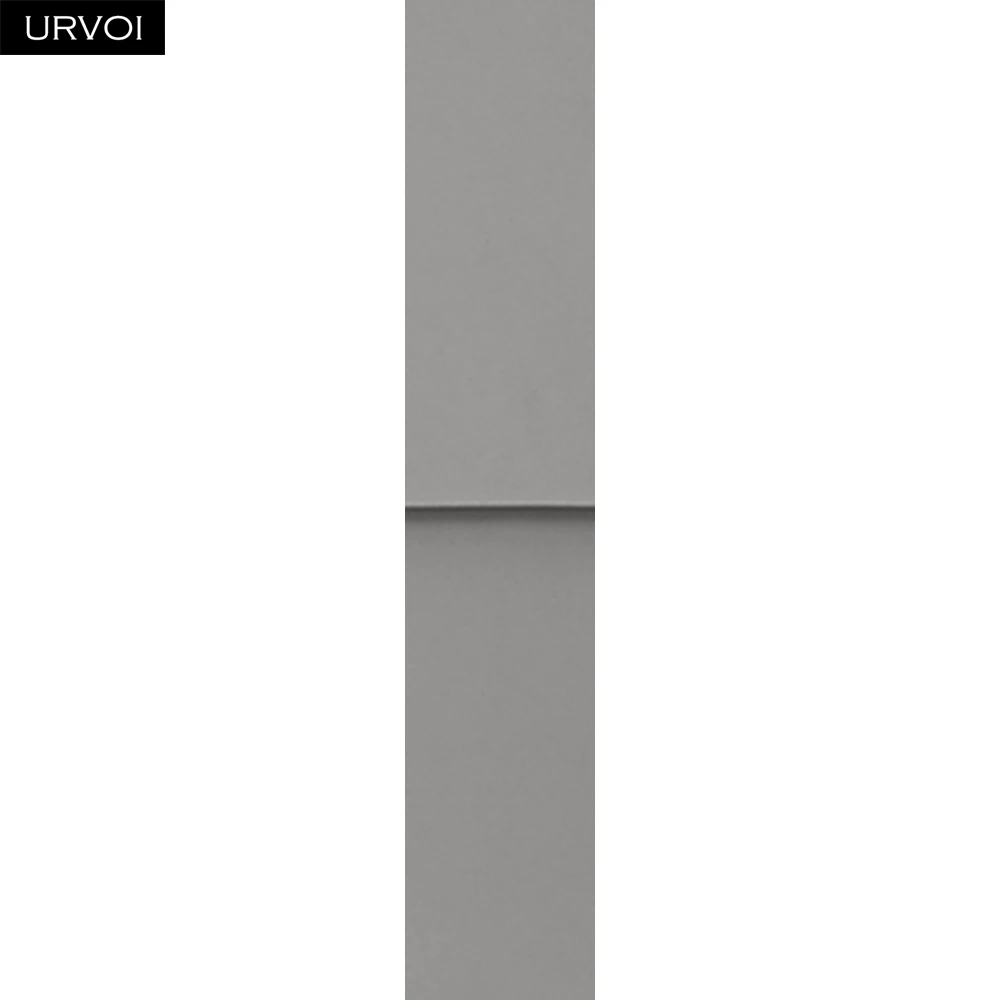 Premium Silicone Sport Band with Pin & Tuck Closure for Smartwatches - Fall 2025 Edition
