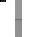 Concrete