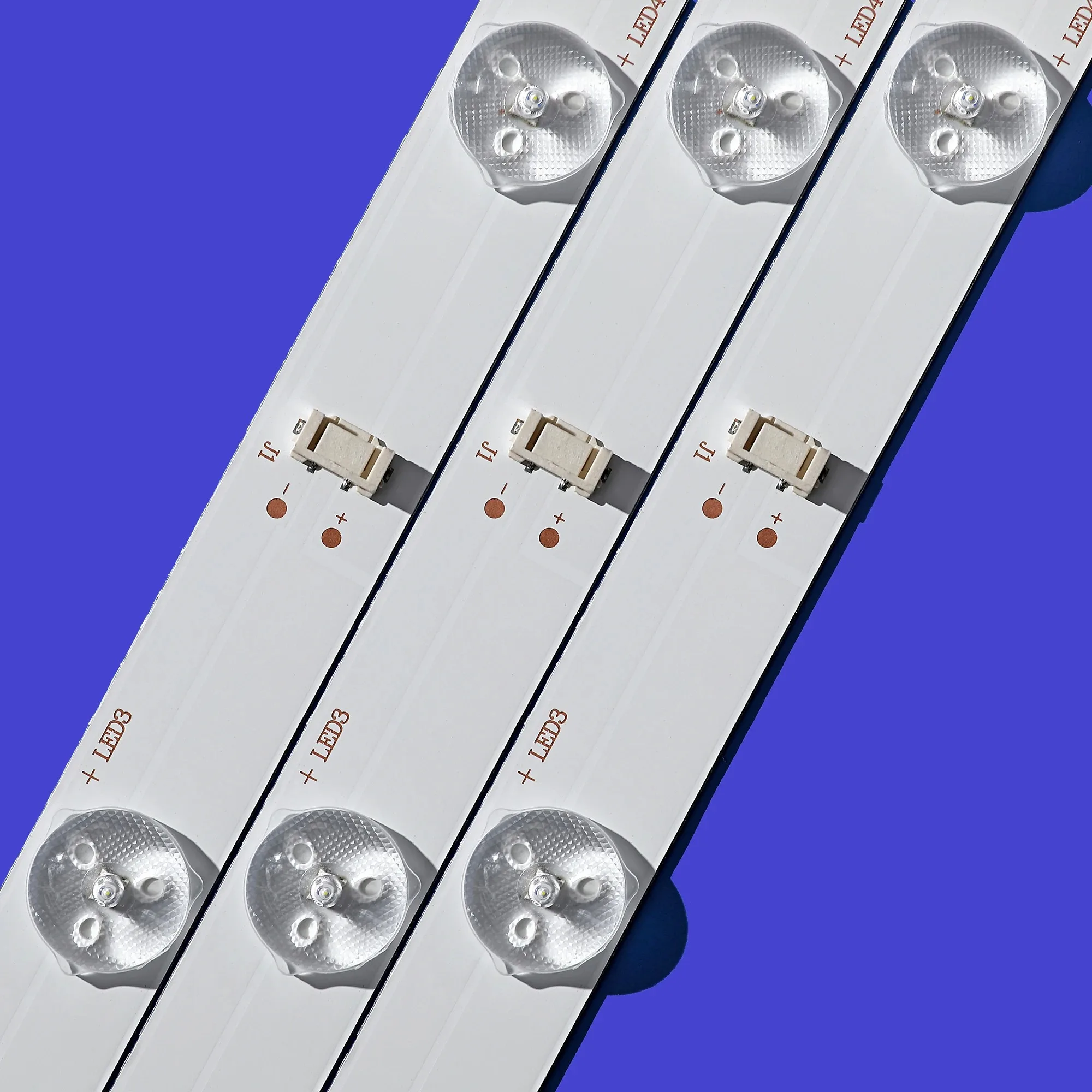 Slide image 48cc3baa30f843b0a73d98982bd91eee