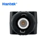 Hantek HT201 20:1 10MHz Oscilloscope Attenuators Passive Attenuator  for Automotive Oscilloscope Diagnostics Use Only 5