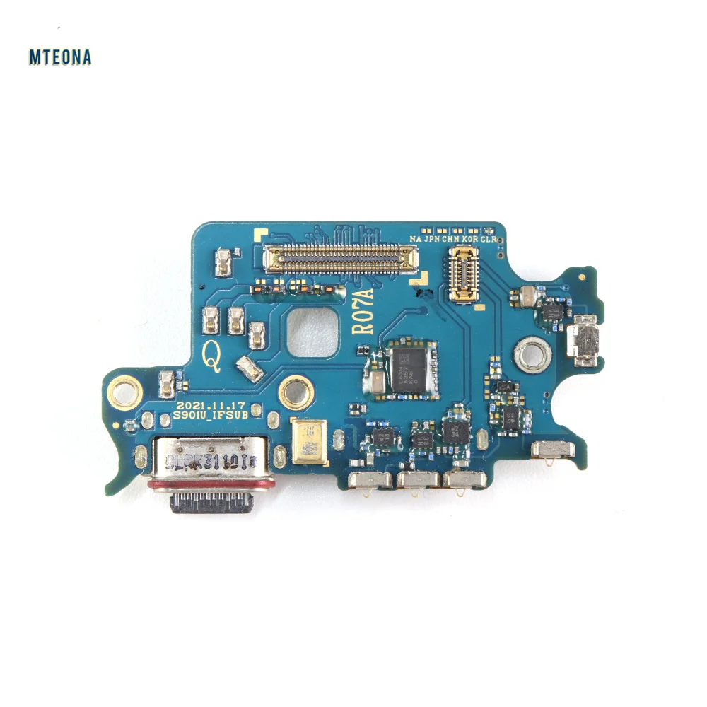 25 واط 45 واط USB تهمة ميناء جاك موصل هيكلي شحن مج...