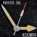 NH Yellow
