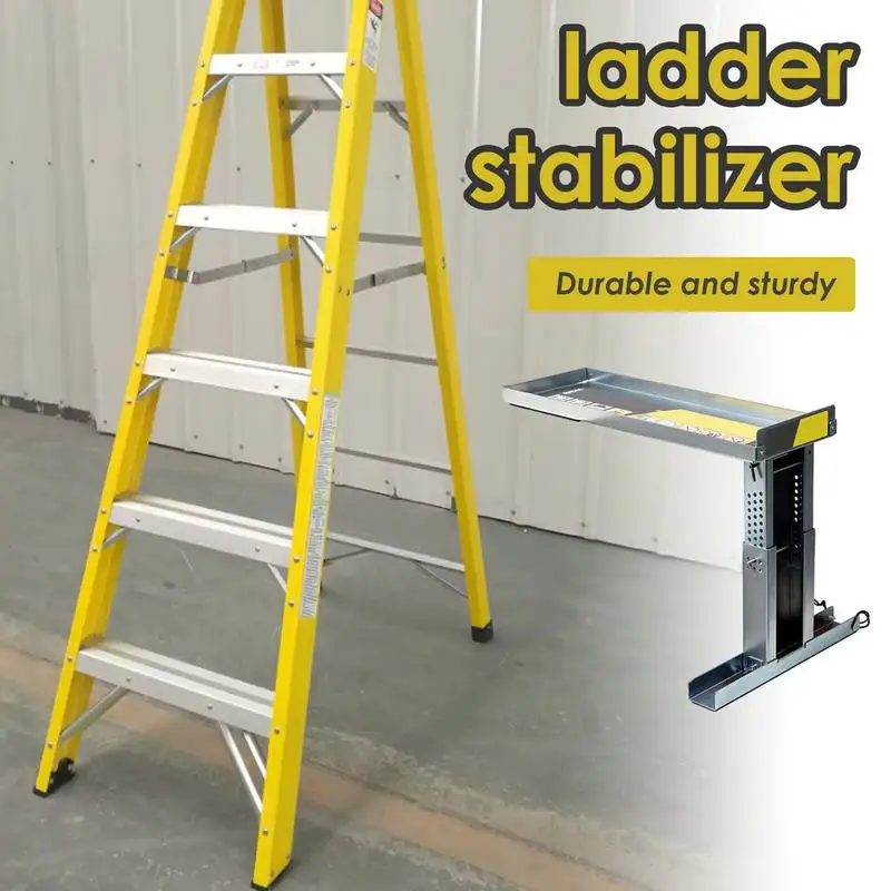 Ladders