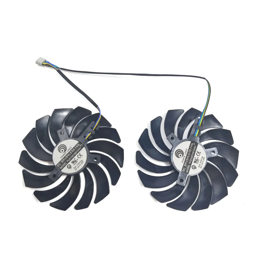 天井 フラットディスプレイハンガー（天吊りタイプ）｜株式会社キクチ科学