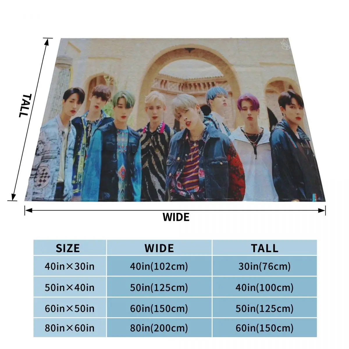 Ateez ���� Ŀ�� �ø��� ����Ʈ ���, �ѱ� ���� �ٱ�� ���� ����Ʈ ���ο� ���, ���� ���� ��Ʈ