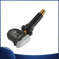 4PCS TPMS EV6T-1A180-CB Tire Pressure Sensor for Ford B-MAX C-Max Ecosport F-150 Fiesta Focus EV6T 1A180 CB 433MHz 1862980 - Image 6