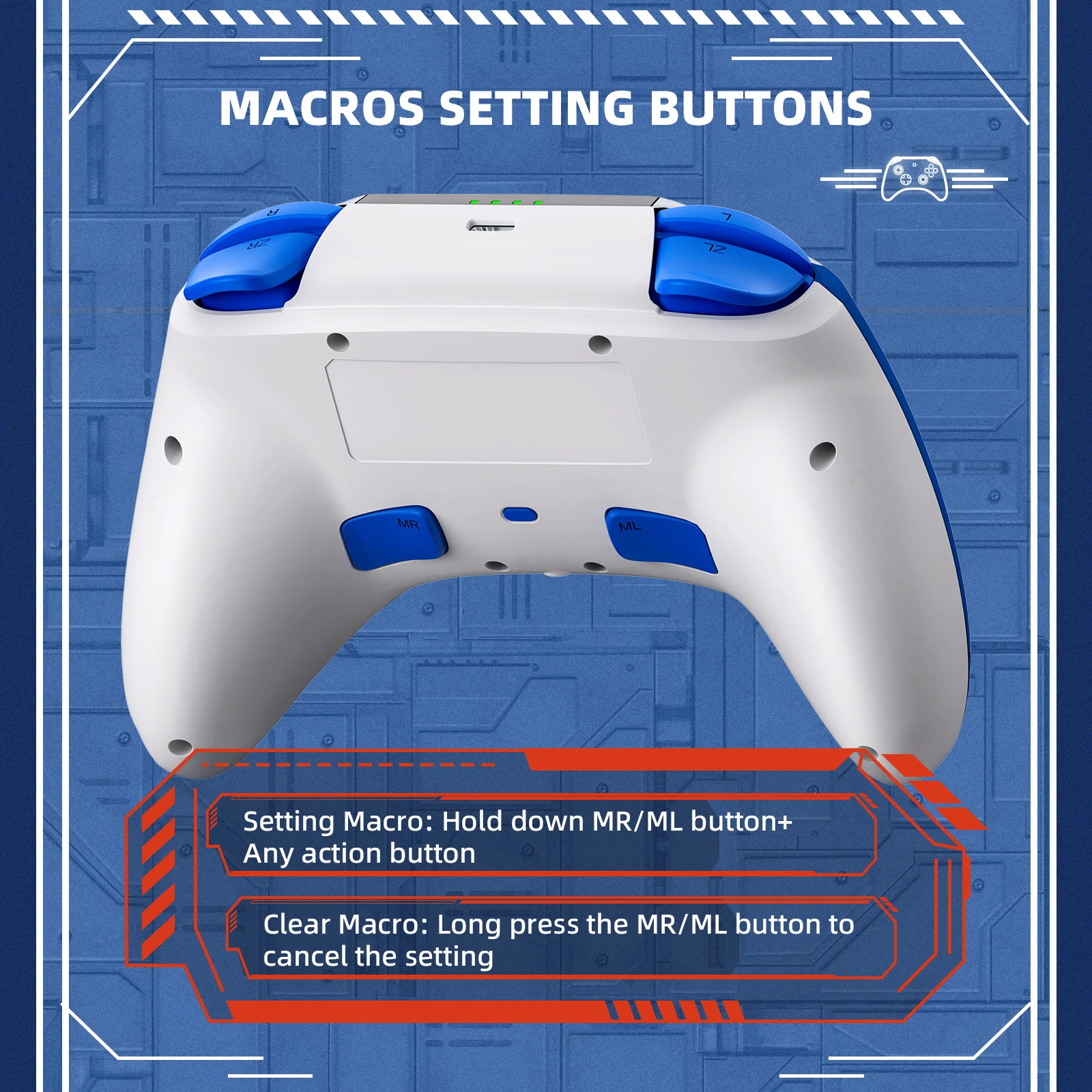 IINE Ares Mecha  ġ  Ʈѷ   RGB Ʈ ȣȯ ٵ ġ ,  ǰ ġ Ǽ, , ȣȯ, , 
