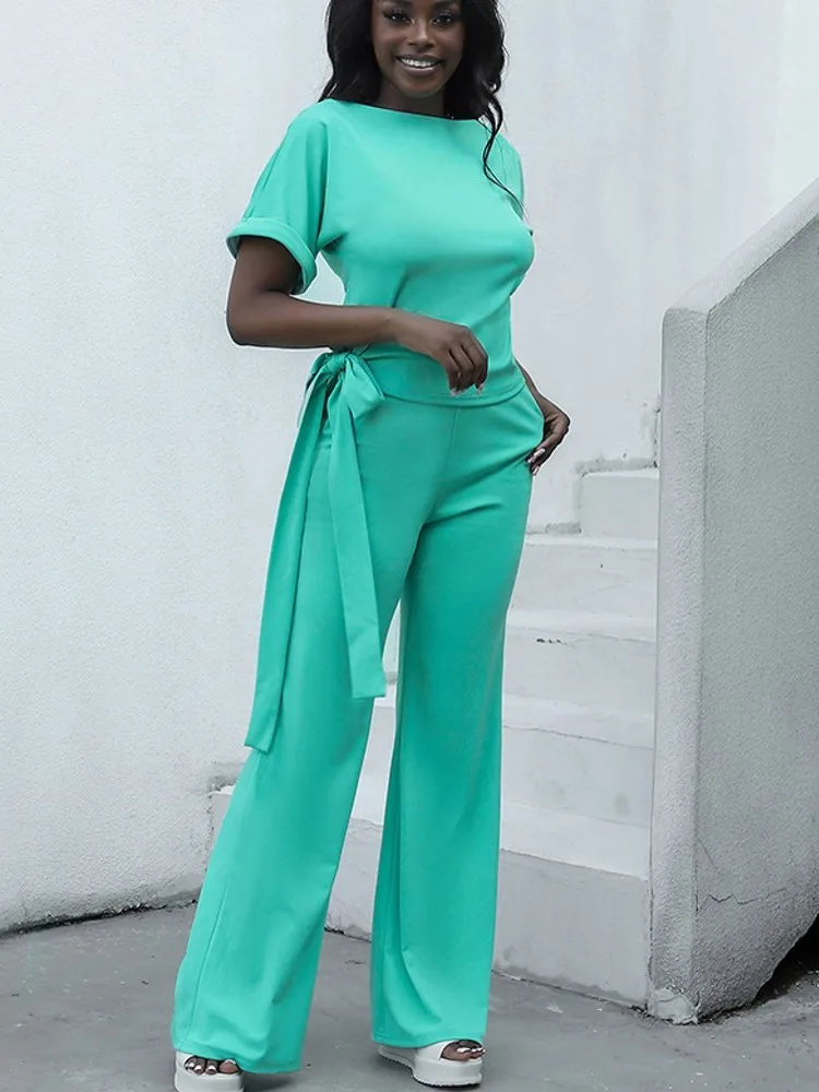 Рисунок 4 - Комплект из двух предметов африканская