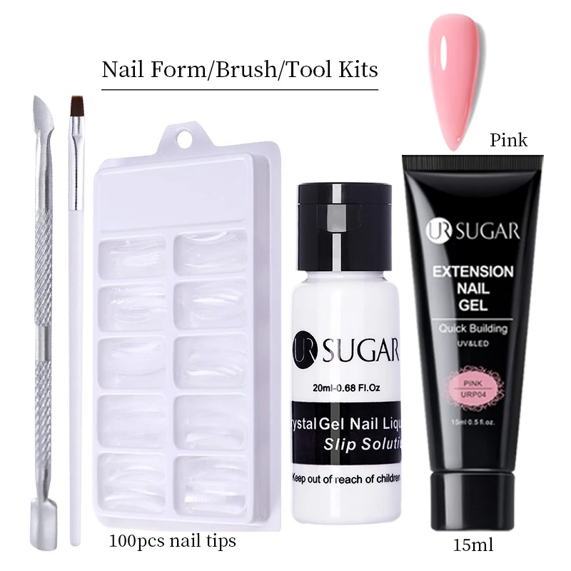 5pcs set4
