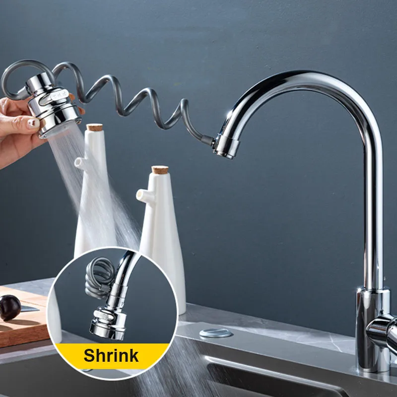 Slide image ba5d977b715942479478f90cc9e5a52c