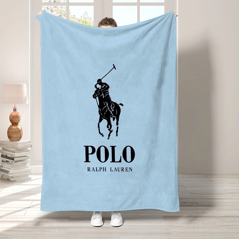 R-Ralph Lauren �ܿ� ���� ���, ��ȣ Ȩ ��� ħ�뺸, ħ�� ħ�� ���, ���� ������