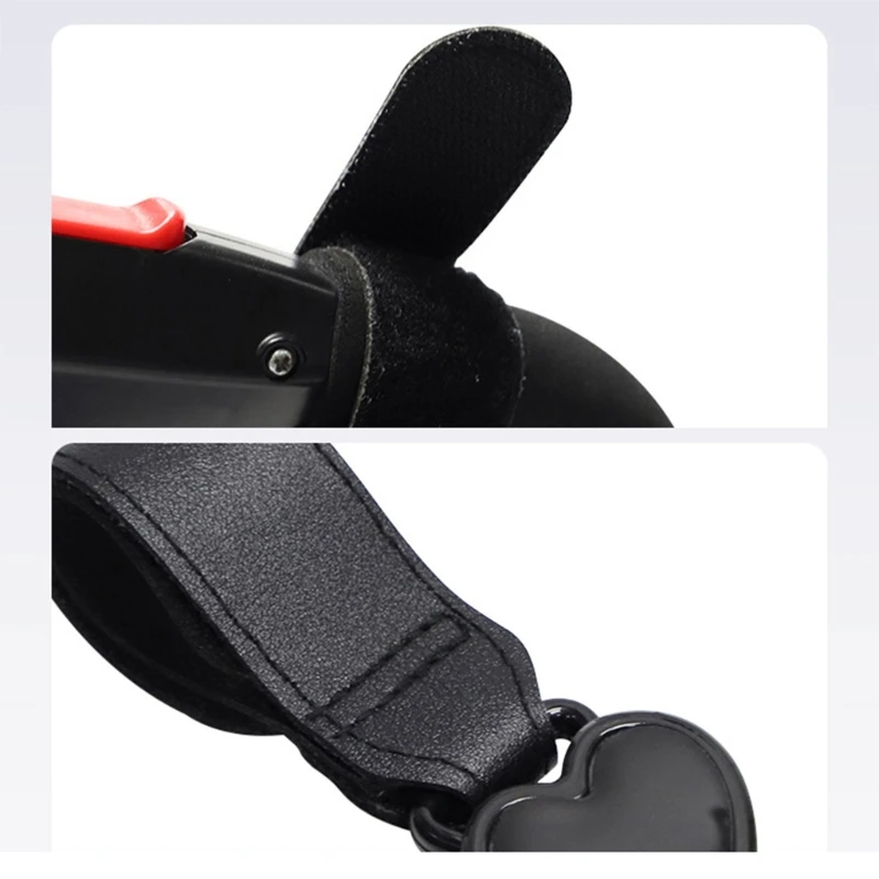 Рисунок 5 - Коляска, вешалка для сумки для мамы